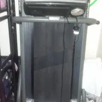 تردمیل پروتیوس 4500