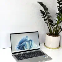 HP 1040 G8 X360