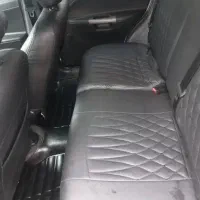 کوییک R 1401|خودرو سواری و وانت|رشت, پیرکلاچای|دیوار