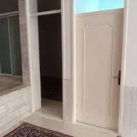 اجاره واحد مسکونی|اجارهٔ خانه و ویلا|تربت‌حیدریه, قائم|دیوار