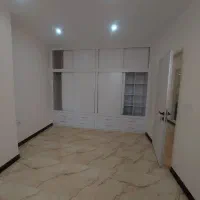 فقط یک آپارتمان۱۵۴ متری فول امکانات هشتگرد ولیعصر|فروش آپارتمان|هشتگرد, شهرک ولیعصر (مصلی)|دیوار