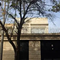 170متر-ویلایی-حسابی-2-طبقه-مستقل