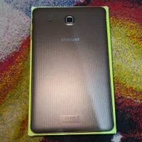 تبلت سامسونگ مدل Galaxy tabE ، 10inch