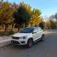 ام وی ام x22 فول