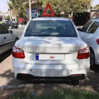 فروش ساینا ۱۴۰۰s