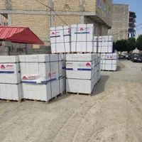 بلوک تبلکس (صنایع خاک چینی ایران) نمایندگی ارومیه|خدمات پیشه و مهارت|ارومیه, |دیوار