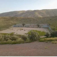 اجاره باشگاه سوارکاری