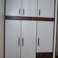 آپارتمان اجاره شهرک نگین شرق|اجارهٔ آپارتمان|اصفهان, جلوان|دیوار