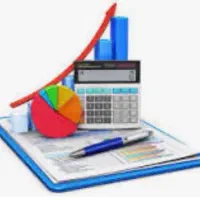 آموزش نرم افزار حسابداری سپیدار همکاران سیستم