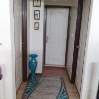 آپارتمان ۸۱ متری|فروش آپارتمان|ری, شهید بهشتی|دیوار