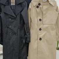 پوشاک تاناکورا فقط عمده ،، ایذه