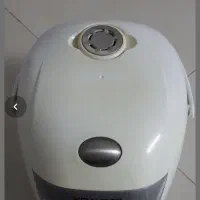 پلوپز برند کنوود مدلRJ650