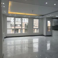 135متر-تکواحدی-اشرفی-پیامبر-شرقی