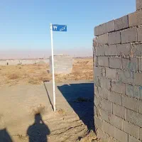زمین-باغی-دولت-آباد