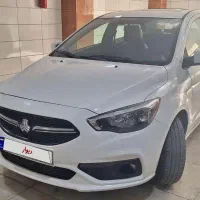 شاهین G|خودرو سواری و وانت|تبریز, |دیوار