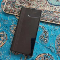 سامسونگ Galaxy S24 Ultra با حافظهٔ ۲۵۶ گیگابایت|موبایل|رامسر, |دیوار