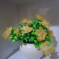 گل مصنوعی|گل مصنوعی|خرمآباد, |دیوار