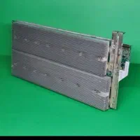 هشتبرد m20