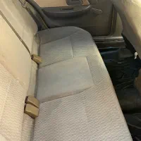 فروش|خودرو سواری و وانت|تهران, درختی|دیوار