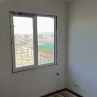 کاسبی/دارای پارکینگ مسقف/فاز۹