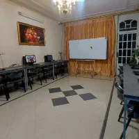 آموزش پایتون و برنامه نویسی با مدرک فنی و حرفه ای|خدمات آموزشی|شیراز, جانبازان|دیوار