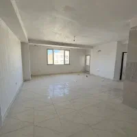 آپارتمان-90متر-نوساز1404-دوخوابه-اورین