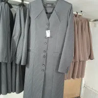 چرخکار،سردوز کار|استخدام صنعتی، فنی، مهندسی|قوچان, |دیوار