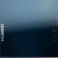 هواویy9پریم و شیاومی 13c|موبایل|اراک, |دیوار