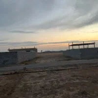 زمین ویلایی شهید نعمت الله صوفیان|فروش خانه و ویلا|صوفیان, |دیوار