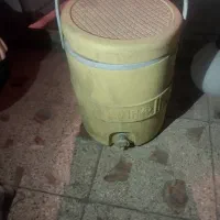 فروش لوازم انباری|یخچال و فریزر|تهران, وحیدیه|دیوار