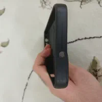 قاب گوشی سامسونگ a12|لوازم جانبی موبایل و تبلت|کرج, پیشاهنگی|دیوار