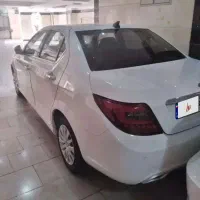 دنا پلاس ۶ دنده|خودرو سواری و وانت|کرج, حصار|دیوار