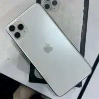11 pro max lla