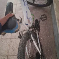 دوچرخه 24|دوچرخه، اسکیت، اسکوتر|بجنورد, |دیوار