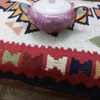 فنجون فرانسوی|ظروف سرو و پذیرایی|تهران, سلسبیل جنوبی|دیوار