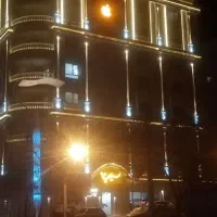 انجام کلیه امور برق ساختمان