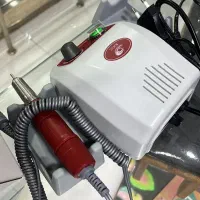 سوهان برقی ماراتون رنه 119