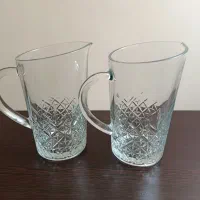 پارچ پاشا باغچه|ظروف سرو و پذیرایی|تهران, صادقیه|دیوار