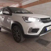 mvm x22 مدل ۹۶ بی رنگ و تمیز|خودرو سواری و وانت|تهران, امام زاده حسن|دیوار