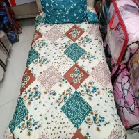 روتختی یکنفره پیگمنت سنتی