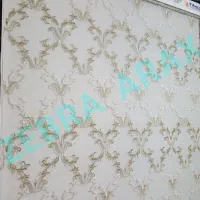 پرده زبرا و دومکانیزم