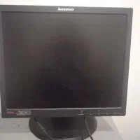مانیتور Lenovo