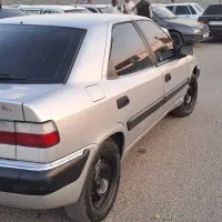 زانتیا ۸۴