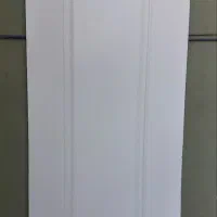 فروش درب چوبی در ابعاد مختلف|مصالح و تجهیزات ساختمان|اصفهان, رهنان|دیوار