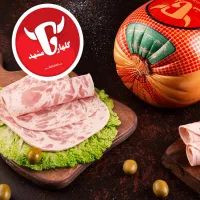 استخدام بازاریاب حرفه ای