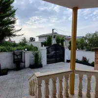 اجاره روزانه/هفتگی/ماهانه ویلا ۱۴۰ متری|اجارهٔ کوتاهمدت ویلا و باغ|شیرود, |دیوار