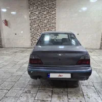 دووسیلو|خودرو سواری و وانت|فردیس, شهرک شهید حسینی|دیوار