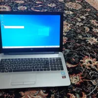 لپ تاپ اچ پیhp|رایانه همراه|تهران, فردوس|دیوار