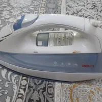 دوعدد اتو