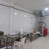 اجاره سوله بهداشتی ۳۰۰ متر میدان گیل|اجارهٔ دفتر صنعتی، کشاورزی، تجاری|رشت, لاکان|دیوار